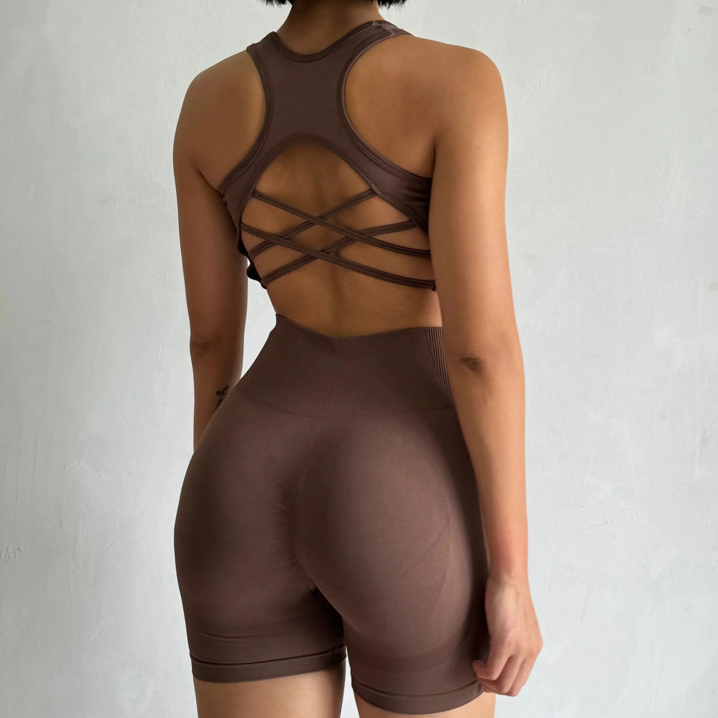 Ensemble SlimFit