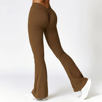 Legging Deepflow