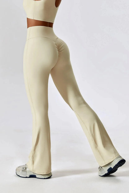 Legging SculptFlow